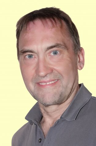 Koodin_Sonderaufgaben__Netz