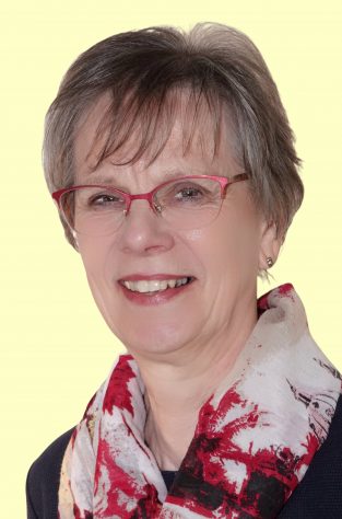 Koor_Vereinsleben_Netz