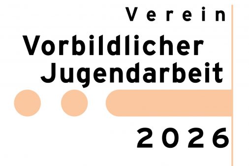 Logo Ver_V_JU_2026
