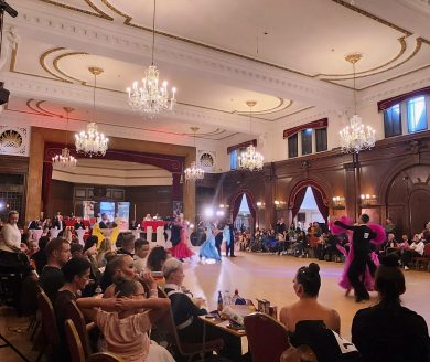 London open Impress-1