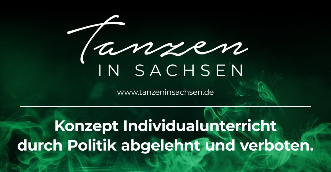 TIS_Facebook_MitText