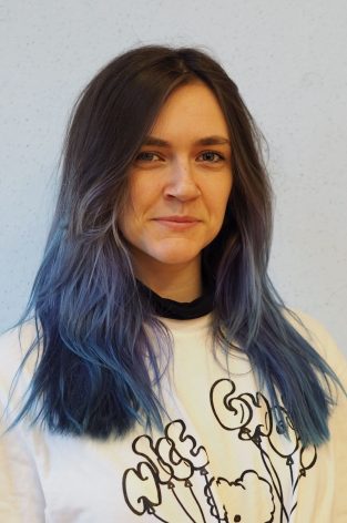 {{brizy_dc_image_alt imageSrc=