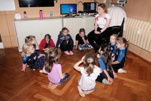 01-Kinderwochendende 14 04 24-01