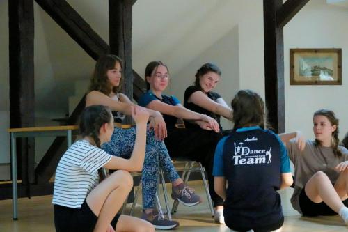 02-Dreiskau24training dancingqueens-02