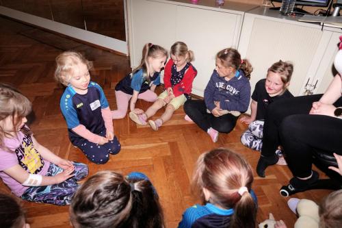 02-Kinderwochendende 14 04 24-02