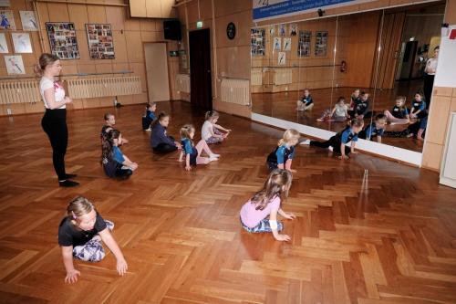 03-Kinderwochendende 14 04 24-03
