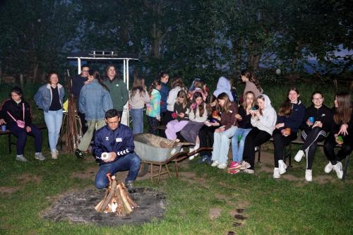 04-Dreiskau24lagerfeuer-04 (1)