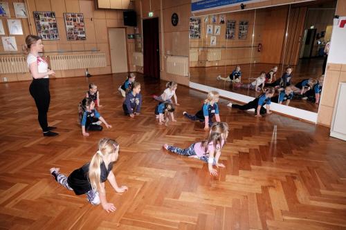 04-Kinderwochendende 14 04 24-04