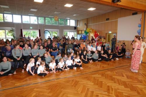 04-TSC Sommerfest 2024-04 (1) (1)
