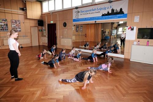 05-Kinderwochendende 14 04 24-05