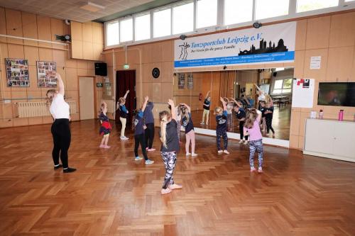 06-Kinderwochendende 14 04 24-06