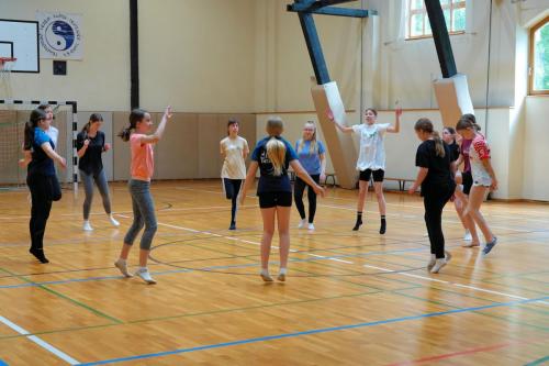1-Dreiskau24training trance-1