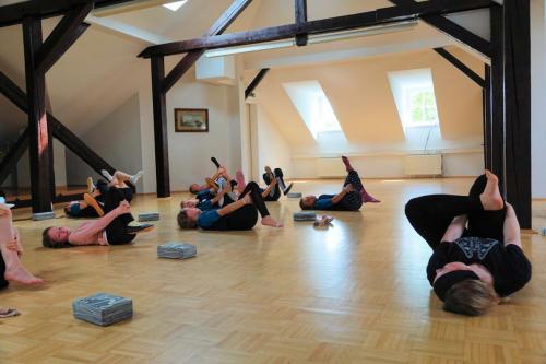 1-Dreiskau24training yoga-1