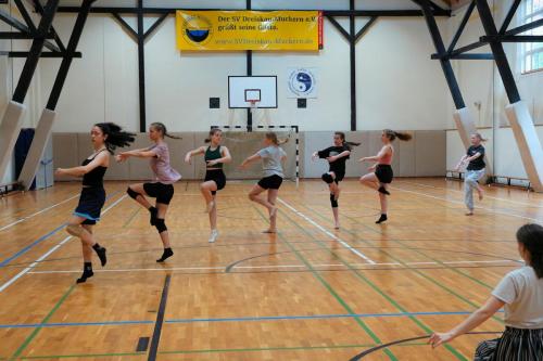 10-Dreiskau24training daisys-10