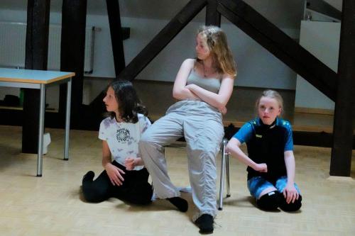 10-Dreiskau24training dancingqueens-10