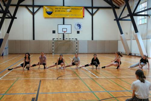 11-Dreiskau24training daisys-11