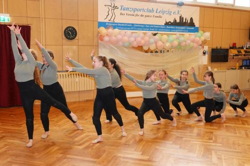 114-TSC Sommerfest 2024-114 (1) (1)