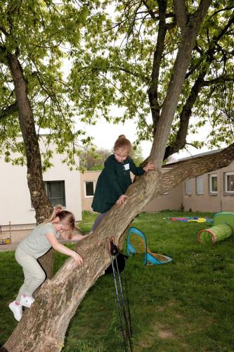 12-Kinderwochendende 14 04 24-12