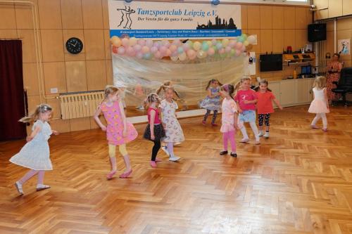12-TSC Sommerfest 2024-12 (1) (1)
