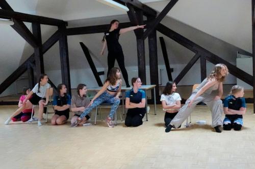 13-Dreiskau24training dancingqueens-13