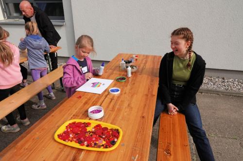 13-Kinderwochendende 14 04 24-13
