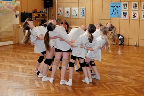 136-TSC Sommerfest 2024-136 (1) (1)