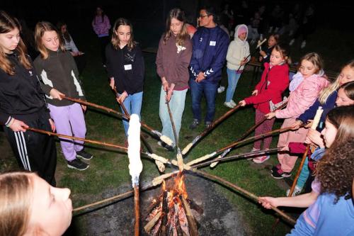 14-Dreiskau24lagerfeuer-14
