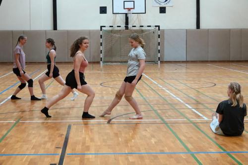 14-Dreiskau24training daisys-14