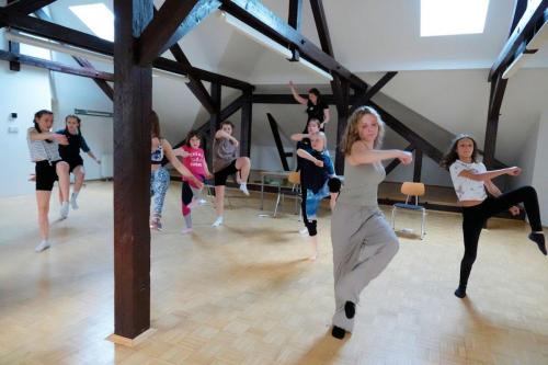 14-Dreiskau24training dancingqueens-14