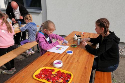 14-Kinderwochendende 14 04 24-14