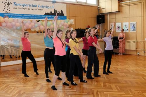 144-TSC Sommerfest 2024-144 (1) (1)