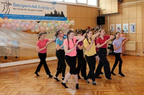 145-TSC Sommerfest 2024-145 (1) (1)