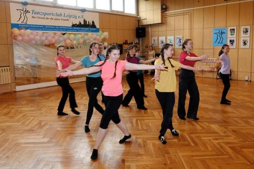 147-TSC Sommerfest 2024-147 (1) (1)