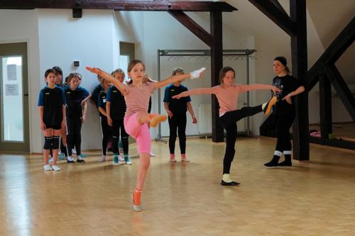 15-Dreiskau24training cookies-15