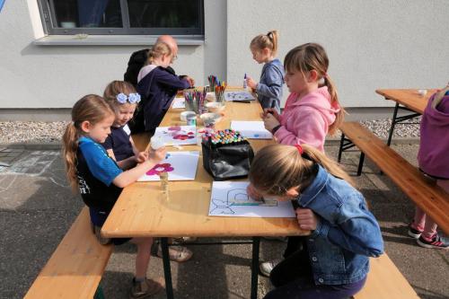15-Kinderwochendende 14 04 24-15