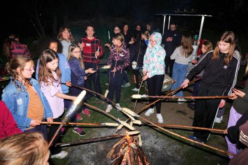 16-Dreiskau24lagerfeuer-16
