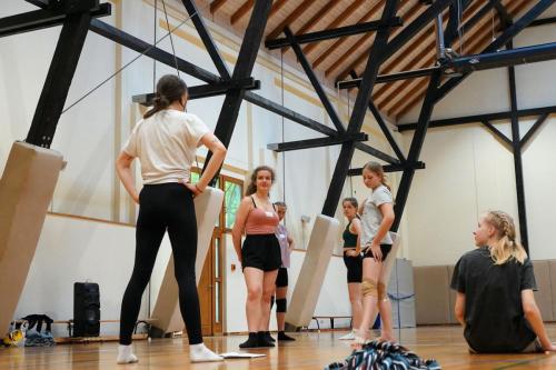 16-Dreiskau24training daisys-16