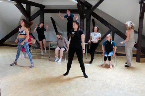16-Dreiskau24training dancingqueens-16