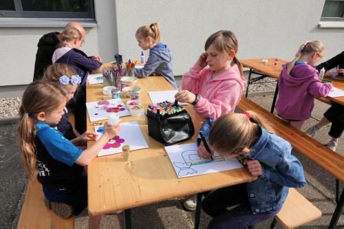 16-Kinderwochendende 14 04 24-16