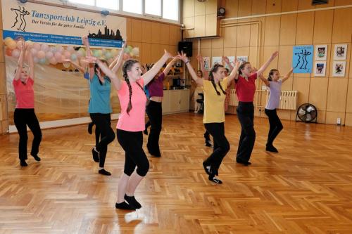 160-TSC Sommerfest 2024-160 (1) (1)