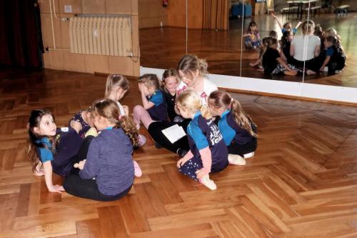17-Kinderwochendende 14 04 24-17