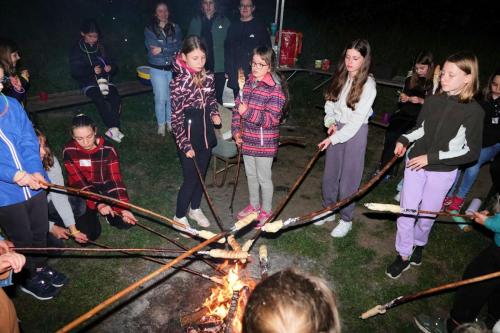 18-Dreiskau24lagerfeuer-18