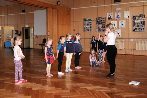 18-Kinderwochendende 14 04 24-18