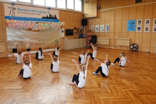 18-TSC Sommerfest 2024-18 (1) (1)