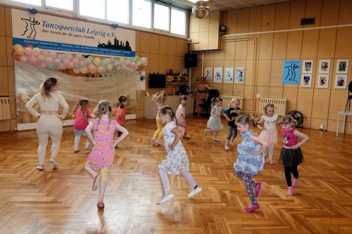 180-TSC Sommerfest 2024-180 (1) (1)