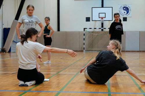 19-Dreiskau24training daisys-19