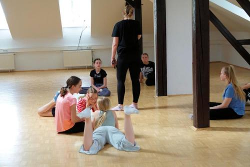 19-Dreiskau24training trance-19