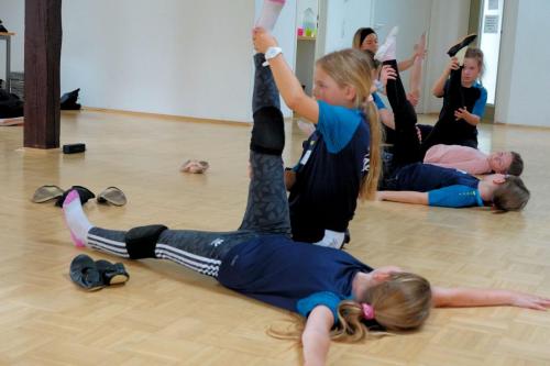 19-Dreiskau24training yoga-19