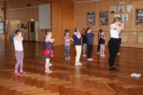 19-Kinderwochendende 14 04 24-19
