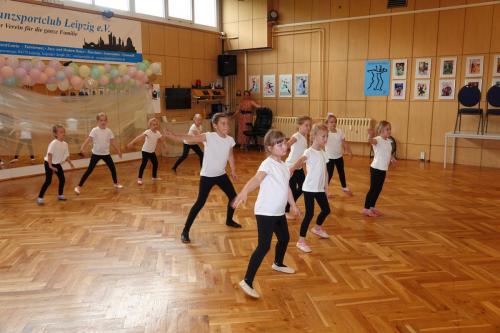 198-TSC Sommerfest 2024-198 (1) (1)